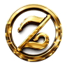 Zorbaz Hotel logosu
