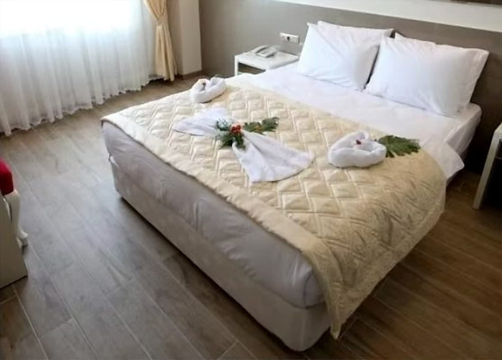 Suite Oda